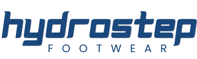 Hydrostep